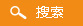 �yԇ�ÈDƬ